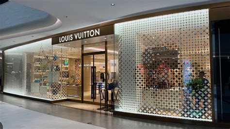 louis vuitton beijing|louis vuitton pkx.